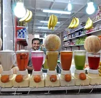 Juice Shop