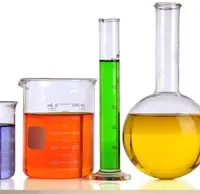 Laboratory Glassware