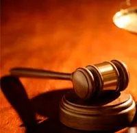 Law Firms and Legal Consultants