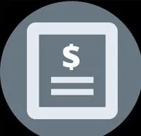 Loans & Financing Services