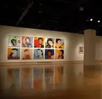 Art Gallery