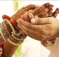 Matrimonial Service