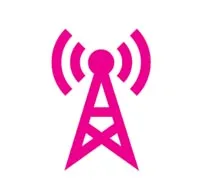 Mobile Service Provider