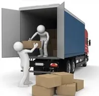 Movers & Packers