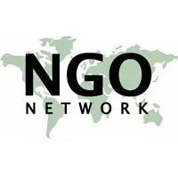 NGO