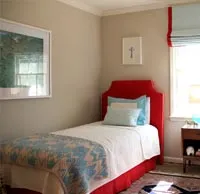 PG Paying Guest Accommodation