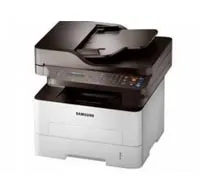 Photocopier Dealers