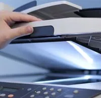 Photocopy Service