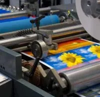 Printers and Publishers