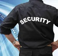 Security Service