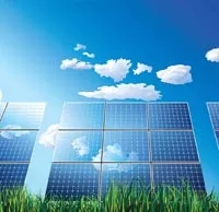 Solar Product Dealers