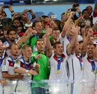 Sports Coaching Academies