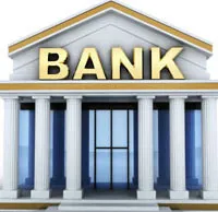 Bank