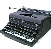 Typewriting & Shorthand Training Centre