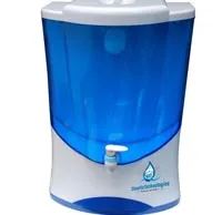 Water Purifier Dealers