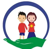 Youth Welfare Organization