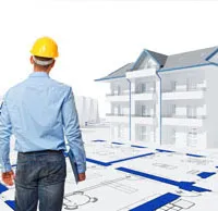 Building Contractor
