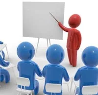 Call Centre Training Institutes