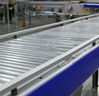 Conveyor