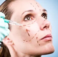 Cosmetic Surgeons