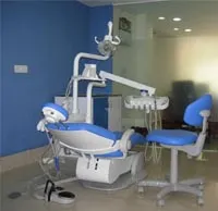 Dentists and Dental Clinics