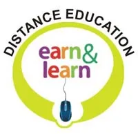 Distance Education