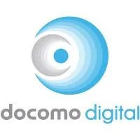 DOCOMO Merchant