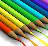 DTP & Design Services