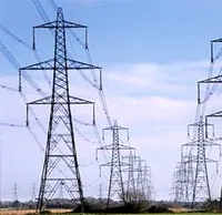 Electricity Supply