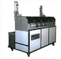Electroplating Equipment