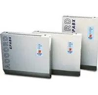 EPABX Dealers