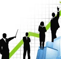 Financial Consultant