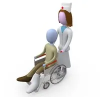 Health Support Services