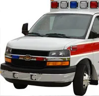 Ambulance
