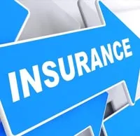 Insurance
