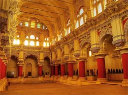 Madurai Yellow Pages