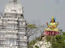 Mancherial Yellow Pages