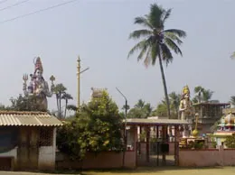 Mandapeta Yellow Pages