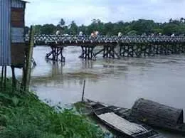 Mathabhanga Yellow Pages