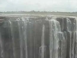 Mauganj Yellow Pages