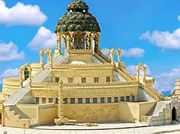 Mehsana Yellow Pages