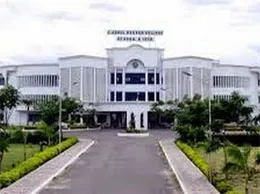 Melvisharam Yellow Pages