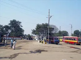 Mihijam Yellow Pages