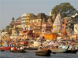 Mirzapur Yellow Pages