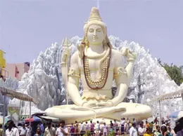 Moradabad Yellow Pages