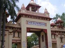 Motihari Yellow Pages