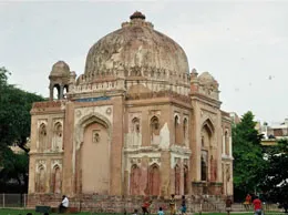 Mubarakpur Yellow Pages