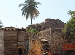 Muddebihal Yellow Pages