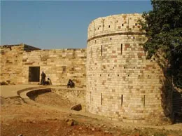 Mughalsarai Yellow Pages