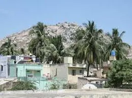 Mulbagal Yellow Pages